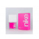 Nike Ultra Pink női parfüm (eau de toilette) Edt 30ml