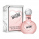 Katy Perry Mad Love női parfüm (eau de parfum) Edp 100ml