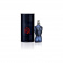 Jean Paul Gaultier Ultra Male férfi parfüm (eau de toilette) Edt 40ml