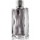 Abercrombie & Fitch First Instinct férfi parfüm (eau de toilette) Edt 100ml teszter