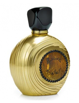 M. Micallef Mon Parfum Gold női parfüm (eau de parfum) Edp 100ml teszter