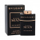 Bvlgari MAN IN BLACK Férfi parfüm (eau de parfum) edp 60ml