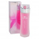 Lacoste Love Of Pink női parfüm (eau de toilette) edt 30ml