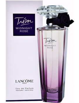 Lancome Tresor Midnight Rose női parfüm (eau de parfum) edp 30ml