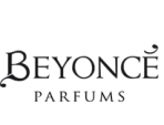 Beyoncé