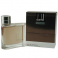 Dunhill Brown férfi parfüm (eau de toilette) edt 75ml
