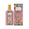 Gucci Flora By Gucci Gorgeous Gardenia női parfüm (eau de parfum) Edp 100ml