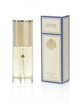 Estée Lauder White Linen női parfüm (eau de parfum) Edp 60ml