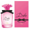Dolce & Gabbana (D&G) Dolce Lily női parfüm (eau de toilette) Edt 75ml
