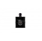 Yves Saint Laurent (YSL) Black Opium Le Parfum női parfüm (eau de parfum) Edp 50ml teszter