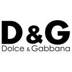 Dolce & Gabbana (D&G)