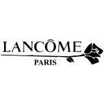 Lancome