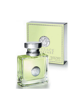 Versace Versense női parfüm (eau de toilette) edt 30ml
