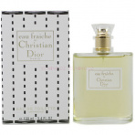 Christian Dior Eau Fraiche női parfüm (eau de toilette) edt 100ml teszter