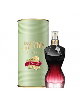 Jean Paul Gaultier La Belle Le Parfum Intense női parfüm (eau de parfum) Edp 30ml