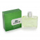 Lacoste Essential férfi parfüm (eau de toilette) edt 125ml