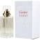 Cartier Carat női parfüm (eau de parfum) Edp 100ml