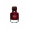 Givenchy L'Interdit Rouge női parfüm (eau de parfum) Edp 80ml Teszter