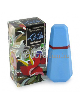 Cacharel Lou Lou női parfüm (eau de parfum) edp 50ml