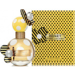 Marc Jacobs Honey női parfüm (eau de parfum) Edp 100ml