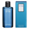 Davidoff Cool Water férfi Aftershave 75ml