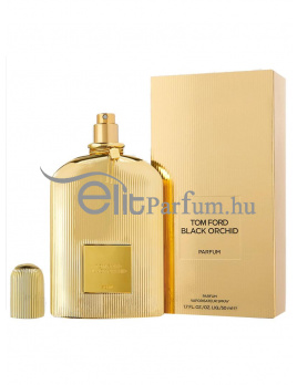 Tom Ford Black Orchid Parfum (eau de parfum extrait) Edp 100ml