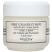 Sisley Night Cream with Collagen and Woodmallow All Skin Types 50ml