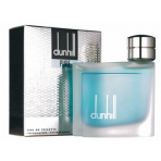 Dunhill - Pure (M)