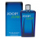 Joop! Jump férfi parfüm (eau de toilette) Edt 200ml