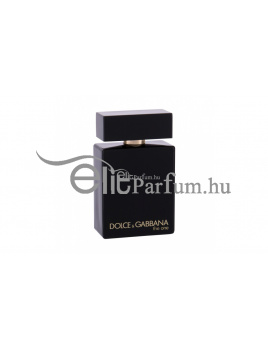 Dolce & Gabbana (D&G) The One for men Intense (eau de parfüm) Edp 100ml