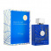 Armaf Club de Nuit Blue Iconic férfi parfüm (eau de parfum) Edtp 105ml