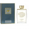 Lalique pour homme Lion férfi parfüm (eau de toilette) edt 125ml