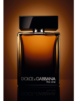 Dolce & Gabbana - The One EDP (M)