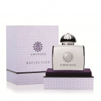 Amouage Reflection női parfüm (eau de parfum) Edp 100ml