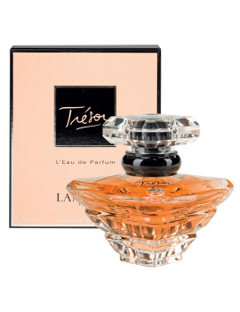 Lancome Tresor női parfüm (eau de parfum) edp 30ml