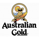 Australian Gold