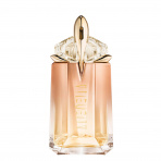 Thierry Mugler Alien Goddess Supra Florale női parfüm (eau de parfum) Edp 60ml teszter