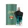 Jean Paul Gaultier Le Beau Le Parfum (Intense) férfi parfüm (eau de parfum) Edp 75ml