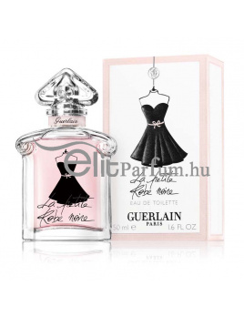 Guerlain La Petite Robe Noire női parfüm (eau de toilette) edt 50ml
