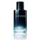 Christian Dior Sauvage 2015 férfi parfüm (eau de toilette) Edt 60ml