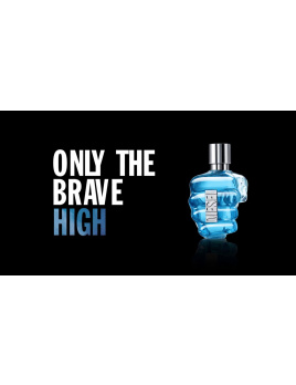 Diesel - Only The Brave High (M)