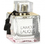 Lalique - L'amour (W)