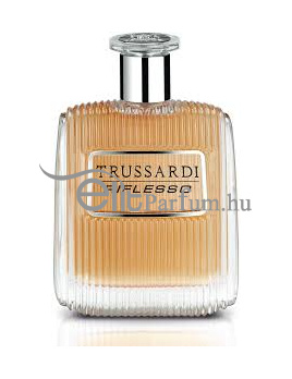 Trussardi Riflesso férfi parfüm (eau de toilette) Edt 100ml teszter