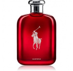 Ralph Lauren Polo Red Intense férfi parfüm (eau de parfum) Edp 125ml teszter