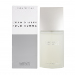 Issey Miyake - L'Eau D'Issey (M)