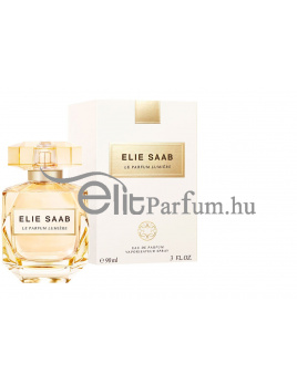 Elie Saab Le Parfum Lumiére női parfüm (eau de parfum) Edp 50ml