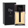 Christian Dior Dior Homme Intense férfi parfüm (eau de parfum) edp 150ml