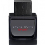 Lalique Encre Noir Pour Homme Sport férfi parfüm (eau de toilette) Edt 100ml teszter