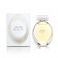 Calvin Klein CK Beauty női parfüm (eau de parfum) edp 50ml