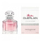 Guerlain Mon Guerlain Sparkling Bouquet női parfüm (eau de parfum) Edp 100ml